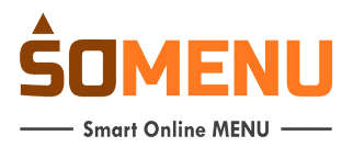 Somenu