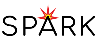 Spark